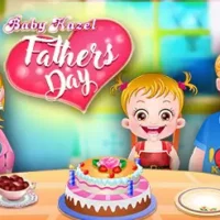 Play_Baby_Hazel_Fathers_Day_Game