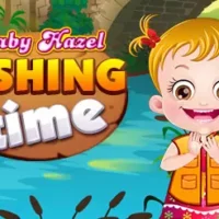 Play_Baby_Hazel_Fishing_Time_Game