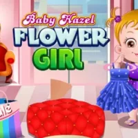 Play_Baby_Hazel_Flower_Girl_Game