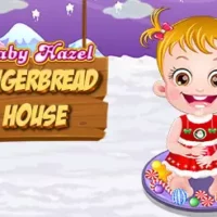 Play_Baby_Hazel_Gingerbread_House_Game