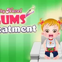 Play_Baby_Hazel_Gums_Treatment_Game