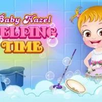 Play_Baby_Hazel_Helping_Time_Game
