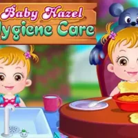 Play_Baby_Hazel_Hygiene_Care_Game
