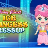 Play_Baby_Hazel_Ice_Princess_Dressup_Game