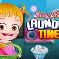 Play_Baby_Hazel_Laundry_Time_Game