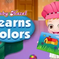 Play_Baby_Hazel_Learns_Colors_Game