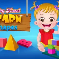 Play_Baby_Hazel_Learns_Shapes_Game