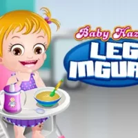 Play_Baby_Hazel_Leg_Injury_Game