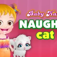 Play_Baby_Hazel_Naughty_Cat_Game