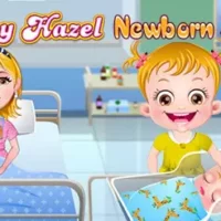 Play_Baby_Hazel_Newborn_Baby_Game