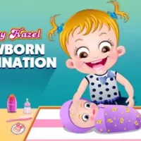 Play_Baby_Hazel_Newborn_Vaccination_Game
