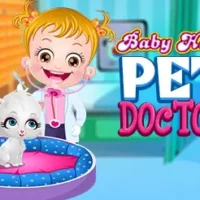 Play_Baby_Hazel_Pet_Doctor_Game