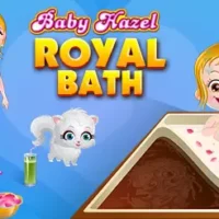 Play_Baby_Hazel_Royal_Bath_Game