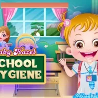 Play_Baby_Hazel_School_Hygiene_Game