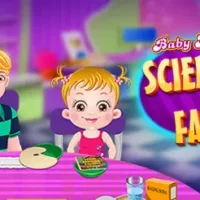 Play_Baby_Hazel_Science_Fair_Game