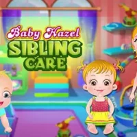 Play_Baby_Hazel_Sibling_Care_Game