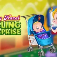 Play_Baby_Hazel_Sibling_Surprise_Game