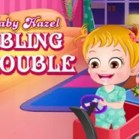 Play_Baby_Hazel_Sibling_Trouble_Game