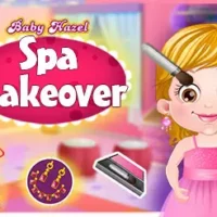 Play_Baby_Hazel_Spa_Makeover_Game