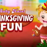 Play_Baby_Hazel_Thanksgiving_Fun_Game