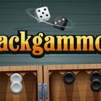 Play_Backgammon_Game
