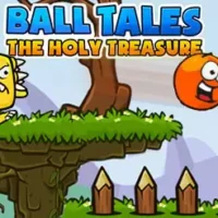 Play_Ball_Tales_-_The_Holy_Treasure_Game