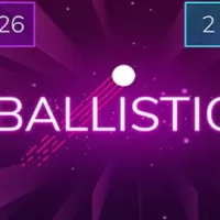 Play_Ballistic_Game
