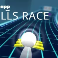 Play_Balls_Race_Game