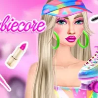 Play_Barbiecore_Game