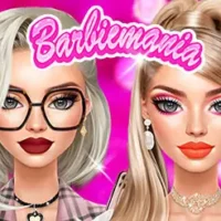 Play_Barbiemania_Game