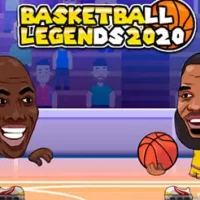 Play_Basketball_Legends_2020_Game
