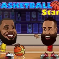 Play_Basketball_Stars_Game
