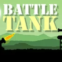 Play_Battle_Tank_Game