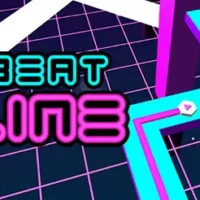 Play_Beat_Line_Game