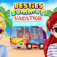 Play_Besties_Summer_Vacation_Game