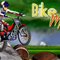 Play_Bike_Mania_Game