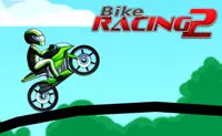 Play_Bike_Racing_2_Game