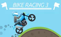 Play_Bike_Racing_3_Game