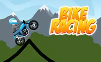 Play_Bike_Racing_Game