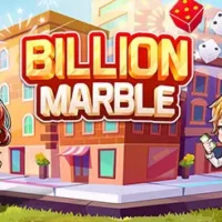 Play_Billion_Marble_Game