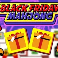 Play_Black_Friday_Mahjong_Game