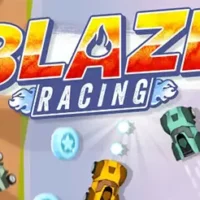 Play_Blaze_Racing_Game