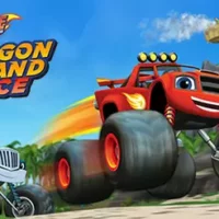 Play_Blaze_and_Monster_Machines_Dragon_Island_Race_Game