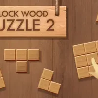 Play_Block_Wood_Puzzle_2_Game