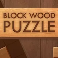 Play_Block_Wood_Puzzle_Game