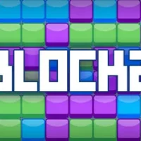 Play_Blockz_Game