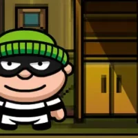 Play_Bob_the_Robber_2_Game