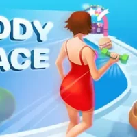 Play_Body_Race_Game