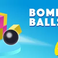 Play_Bomb_Balls_3D_Game