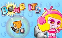 Play_Bomb_It_2_Game